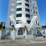 Apartamento com 2 quartos para alugar na Rua Pedro Álvares Cabral, 867, Vila Rosa, Novo Hamburgo