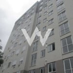 Apartamento com 2 quartos para alugar na Rua Doutor Karl Wilhelm Schinke, 630, Rondônia, Novo Hamburgo