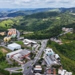 Lotes em Barueri. Vitta Barueri residencial e comercial