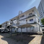 Alugue apartamento em Capim Macio por R$ 1.600,00