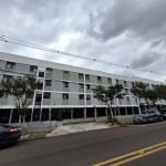 Apartamento à venda em Curitiba-PR, bairro Campina do Siqueira: 3 quartos, sala, banheiro, garagem e 88,87 m² de área.