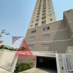 Apartamento Novo, metragens 36 e 54m²