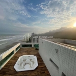 Cobertura com 3 quartos, Flórida, Praia Grande - R$ 1.31 mi, Cod: 19