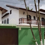 Casa com 4 quartos, Flórida, Praia Grande - R$ 1.72 mi, Cod: 20