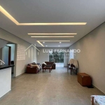 Casa com 4 dorms, Solemar, Praia Grande - R$ 1.25 mi, Cod: 26