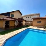 Casa com 4 quartos, Flórida, Praia Grande - R$ 805 mil, Cod: 70