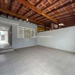 Casa com 2 quartos, Ocian, Praia Grande - R$ 490 mil, Cod: 133