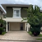 CASA ALTO PADRAO A VENDA EM JUNDIAI