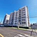 Apartamento com 1 quarto à venda na Rua Alberto Kosop, 280, Pinheirinho, Curitiba