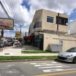 Casa com 4 quartos à venda na Rua Ourizona, 2519, Sítio Cercado, Curitiba