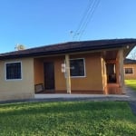 Chácara / sítio com 3 quartos à venda na Rural, 430, Zona Rural, São José dos Pinhais