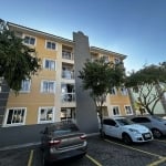 Apartamento com 3 quartos à venda na Avenida Prefeito Maurício Fruet, 2450, Cajuru, Curitiba