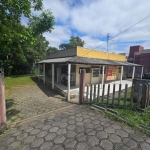 Ponto comercial para alugar na Rua Rezala Simão, 1070, Fazendinha, Curitiba