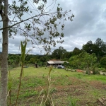 Chácara / sítio com 4 quartos à venda na Rural, 2538, Área Rural de Fazenda Rio Grande, Fazenda Rio Grande