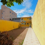 Casa em condomínio fechado com 3 quartos à venda na Avenida Florianópolis, 1526, Cajuru, Curitiba