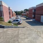 Apartamento com 3 quartos para alugar na Rua Rezala Simão, 990, Santa Quitéria, Curitiba