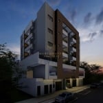 Apartamento à venda no bairro Vila Real - Balneário Camboriú/SC