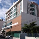 Apartamento para alugar no bairro Nações - Balneário Camboriú/SC