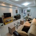 Apartamento para alugar no bairro Centro - Balneário Camboriú/SC