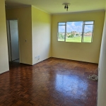 Apartamento à venda no Residencial Jardim Olímpico - 64m²