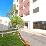 Apartamento de 3 Quartos com 85m² à Venda no Residencial Abrolhos!