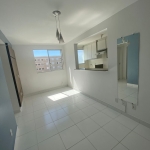 Residencial Ipanema: Apartamento à Venda com Acabamento de Primeira!