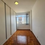 Apartamento Reformado à Venda no Edifício Tókio – Centro de Bauru/SP