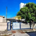 Casa com 3 quartos à Venda, Jardim Cidade Universitária - João Pessoa