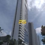 Apartamento com 2 quartos à Venda, Boa Vista - Recife