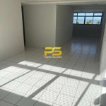 Apartamento com 3 quartos à Venda, Tambaú - João Pessoa