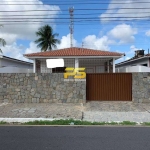 Apartamento com 3 quartos à Venda, Cristo Redentor - João Pessoa.