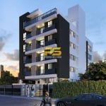 Apartamentos com 1, 2 e 3 quarto à Venda, Brisamar - João Pessoa