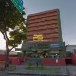 Salas Comerciais à Venda, Torre - João Pessoa