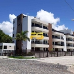 Apartamento com 2 quartos à Venda, Centro - Conde