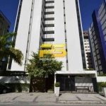 Apartamento com 3 quartos à Venda, Tambaú - João Pessoa