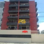 Apartamento com 3 quartos à Venda, Aeroclube - João Pessoa