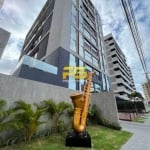 Apartamentos com 1 a 2 e 3 quartos à Venda, Cabo Branco - João Pessoa