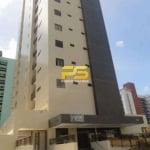 Apartamento com 2 quartos para Locação, Tambaú - João Pessoa