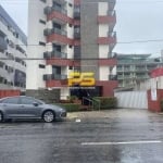 Apartamento com 4 quartos à Venda, Cabo Branco - João Pessoa