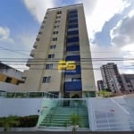 Apartamento com 3 quartos à Venda, Manaíra - João Pessoa