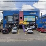 Salas Comerciais para Locação, Centro - João Pessoa.