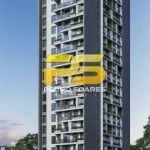 Apartamento com 2 quartos à Venda 472.990,70, Manaíra - João Pessoa