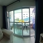 Apartamento com 3 quartos para Locação, Cabo Branco - João Pessoa