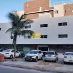 Sala Comercial para Locação, Tambaú - João Pessoa