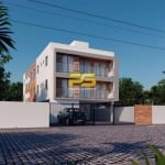 Apartamentos com 2 quartos à Venda partir de R$: 243.000,00, Bessa - João Pessoa