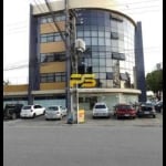 Salas Comerciais à Venda, Centro - João Pessoa