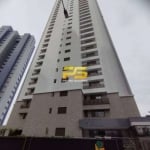 Apartamento com 3 quartos à Venda, Brisamar - João Pessoa