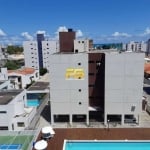 Apartamento com 3 quartos à Venda, Jardim Oceania - João Pessoa