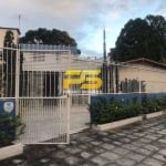 Corporativo para Locação, Miramar - João Pessoa