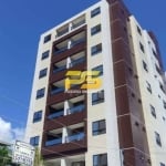 Apartamento com 3 quartos à Venda, Aeroclube - João Pessoa